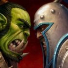 Die epischsten Momente in World of Warcraft Creo Gaming