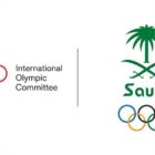 Die ersten Esports-Olympischen Spiele werden 2025 in Saudi-Arabien stattfinden. Creo Gaming