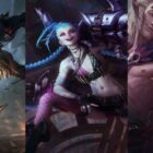 Creo Gaming