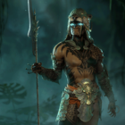 Die neue Diablo 4-Klasse: Spiritborn erscheint am 8. Oktober mit der Erweiterung „Vessel of Hatred“. Entdecken ! Creo Gaming
