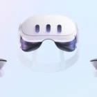 Die neuesten Software-Updates verbessern die Qualität von Meta Quest 3 Creo Gaming