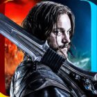 Warcraft 2: Neue Details zum mit Spannung erwarteten Film! Creo Gaming
