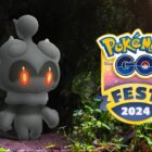 Die vollständige Liste der Ultra Unlock-Belohnungen für das Pokémon Go Fest 2024 Creo Gaming