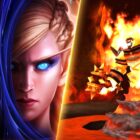 Diese Woche in WoW: Neues Inhaltsupdate vor der Erweiterung jetzt verfügbar! Creo Gaming
