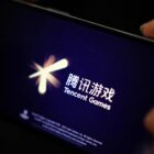 DnF Mobile behält seine Position als profitabelstes Spiel trotz des Aufstiegs eines Konkurrenten von Genshin Impact. Creo Gaming