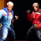 Double Dragon Revive: ein starkes Comeback in 3D im Jahr 2025 Creo Gaming