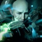 Dragon Age: The Veilguard verspricht vollständige Nacktheit Creo Gaming