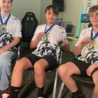 Drei Teenager aus Austin wurden zu „Fortnite“-Nationalmeistern gekrönt Creo Gaming