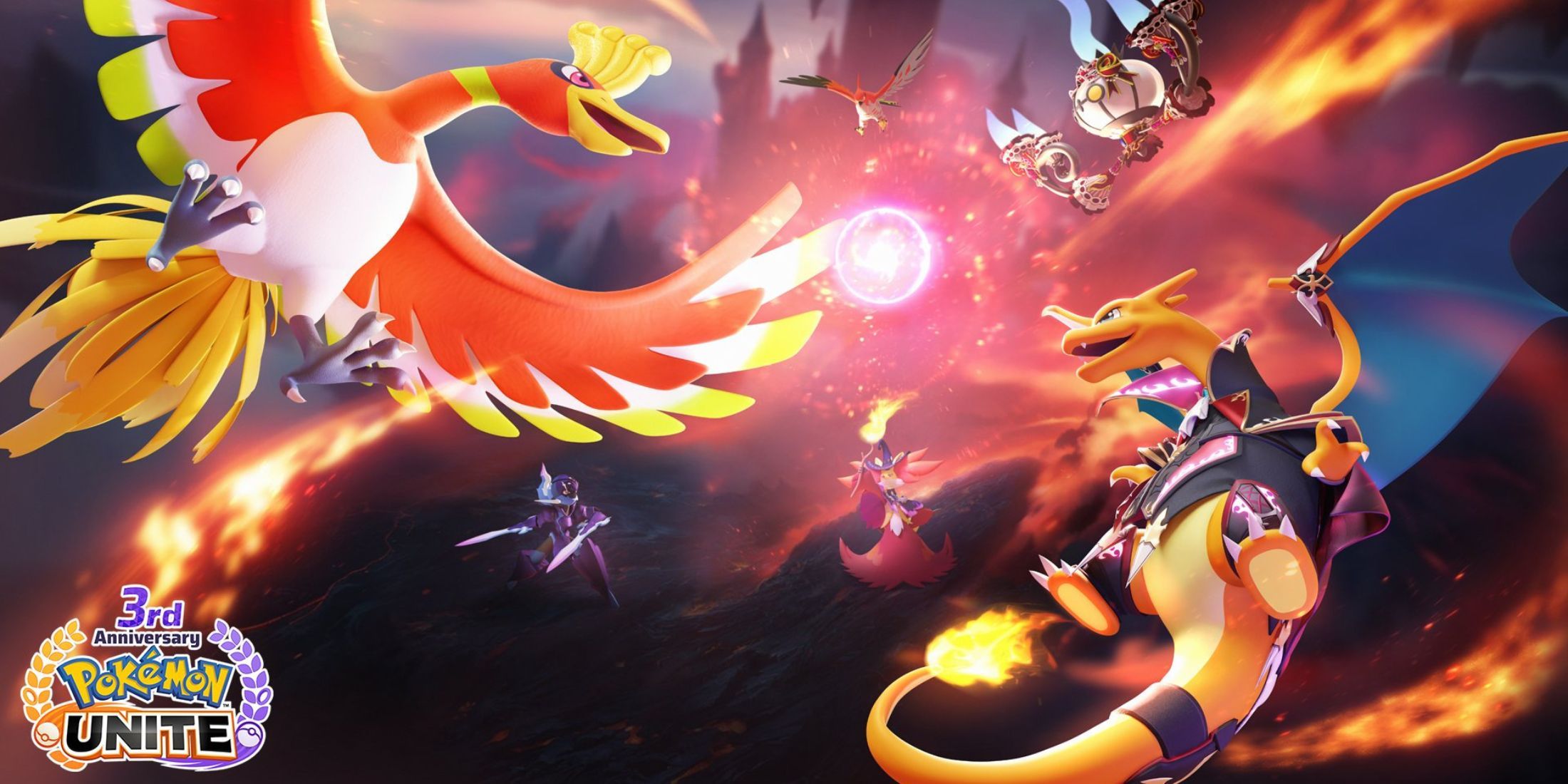 Creo Gaming