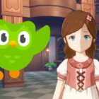 Duolingo und Genshin Impact starten eine einzigartige Zusammenarbeit! Creo Gaming