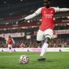EA Sports FC 25: Offizielles Erscheinungsdatum und Inhalt der Editionen enthüllt Creo Gaming