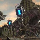 Earth Defense Force 6: Update zur Epic Games Store-Kontroverse Creo Gaming
