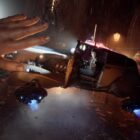 Eine schreckliche dystopische Zukunft: Nobody Wants to Die, ein grafisches und erzählerisches Meisterwerk Creo Gaming
