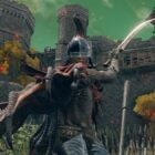 Elden Ring: The Shadow of the Erdtree DLC ist unter den Fans einhellig Creo Gaming