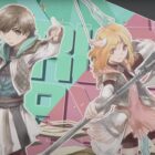 Elrentaros Wanderings: neues Rollenspiel auf Switch im August 2024 Creo Gaming