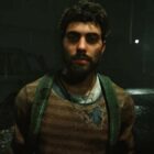 Entdecken Sie A Quiet Place: The Road Ahead, ein vielversprechendes Stealth-Horrorspiel Creo Gaming
