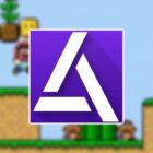 Entdecken Sie Delta auf dem iPad: Das neue Update bringt große Verbesserungen! Creo Gaming