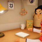Entdecken Sie InKonbini: One Store, das Spiel, das eine Hommage an japanische Konbinis darstellt Creo Gaming
