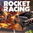 Entdecken Sie Inferno Island, die neue Raketenrennstrecke in Fortnite Creo Gaming