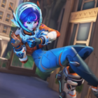 Creo Gaming