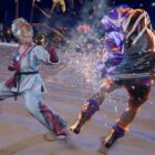 Entdecken Sie Lidia Sobieskas unglaubliche Fähigkeiten in Tekken 8 Creo Gaming
