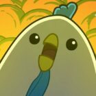 Entdecken Sie den neuen Castle Crashers DLC auf Steam! Creo Gaming