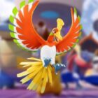Entdecken Sie den neuen Geschenkcode für Pokémon UNITE: UNITE3RD! Creo Gaming
