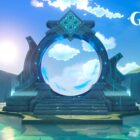 Entdecken Sie die Aufstellung der Spiral Abyss-Feinde in Genshin Impact Version 5.0 Creo Gaming