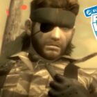 Entdecken Sie die Begegnung von Videospielen, Autismus und queerer Identität Creo Gaming