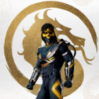 Entdecken Sie die Rückkehr von Takeda in Mortal Kombat 1! Creo Gaming
