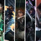 Creo Gaming