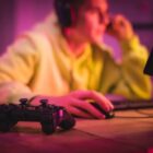 Entdecken Sie die Tank-Rangliste in M+ in WoW Staffel 4 Creo Gaming