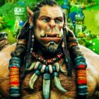 Entdecken Sie die Unterschiede zwischen dem Warcraft-Film und der Überlieferung des Spiels – ausführliche Erklärungen Creo Gaming