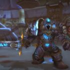 Entdecken Sie die besten Transmog-Outfits für Todesritter Creo Gaming