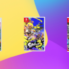 Entdecken Sie die besten Videospiel-Angebote des Wochenendes! Creo Gaming
