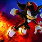 Entdecken Sie die exklusiven Boni für Vorbestellungen von Sonic X Shadow Generations! Creo Gaming