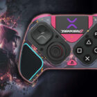 Creo Gaming