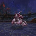 Entdecken Sie die neuen Funktionen der World of Warcraft-Erweiterung The War Within Creo Gaming