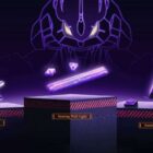 Entdecken Sie die neuen Govee x Evangelion-Lichtleisten für immersives Gaming Creo Gaming
