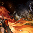 Entdecken Sie die neuen Natlan-Charaktere in Genshin Impact Creo Gaming