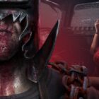 Entdecken Sie die neuesten Videospielanalysen und Exklusivangebote in der Game Informer Show Creo Gaming