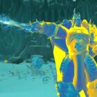 Entdecken Sie mit dem Live-Pre-Patch, was es Neues in World of Warcraft: The War Within gibt! Creo Gaming