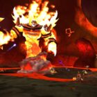 Entdecken Sie, was es Neues in Phase 4 von World of Warcraft: Season of Discovery gibt Creo Gaming