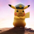 Entdeckung von Pokemon GO: Ein Spieler stößt auf ein Labyrinth, das der Aufklärung über Herzkrankheiten gewidmet ist. Creo Gaming