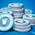Epic Games ersetzt V-Bucks-Karten für 19 $ durch Versionen für 22,99 $ Creo Gaming
