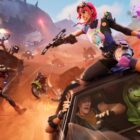 Epische Spiele vs. Apple: App-Ablehnung – was Sie wissen müssen Creo Gaming