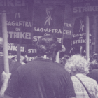 Equity unterstützt SAG-AFTRA beim Streik der Videospielschauspieler Creo Gaming