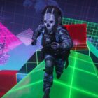 Erfahren Sie, wie Sie die neuen Tarnungen in G3T_H1GH3R von Modern Warfare 3 freischalten Creo Gaming