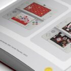 Erleben Sie die ultimative Club-Nintendo-Anthologie – Erscheinungsdatum und Details enthüllt Creo Gaming