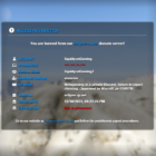Exklusivinterview: Spieler aus GTA Eclipse gesperrt, Gründe enthüllt Creo Gaming